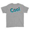 fahrie77 Youth Tee