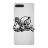 cobra snake iPhone 7 Plus Case