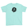 dev bol bam Youth Tee