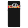 red rizla, ideal gift or birthday present Samsung Galaxy S7 Case