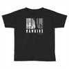 hawkins Toddler T-shirt