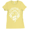 new shelby bros peaky blinders Ladies Fitted T-Shirt