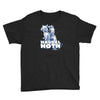 hasselhoth Youth Tee