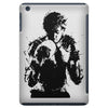 rocky balboa iPad Mini