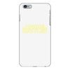 space battles iPhone 6/6s Plus Case