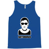 Notorious Tank Top