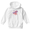 memorial day classic Youth Hoodie
