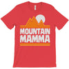 mountain mamma T-Shirt