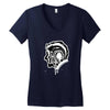 regenerations Women's V-Neck T-Shirt
