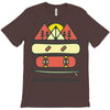 outdoor style T-Shirt