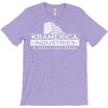 kramerica industries T-Shirt