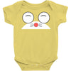 Doraemon Baby Bodysuit