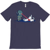 predat awww T-Shirt