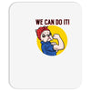 beboldforchange Mousepad