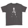 charlie chaplin Youth Tee