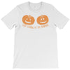 my pumpkins T-Shirt