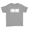 baterai Youth Tee