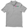 TEENFRESH Polo Shirt