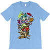 bart simplon T-Shirt