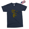 Gorila Face Exclusive T-shirt