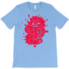 happy faces fv914 best trending T-Shirt