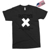 duct tape Exclusive T-shirt