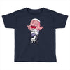 krangkelstein! Toddler T-shirt