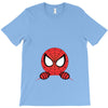 baby spiderman T-Shirt