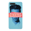 troye sivan trxye iPhone 7 Plus Case