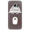 rush official discovery Samsung Galaxy S7 Edge