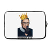 Notorious Laptop sleeve
