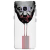 house of cards Samsung Galaxy S8 Plus