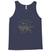 listen to your inner cat girls Tank Top