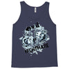 nightmare Tank Top