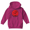 fahrie Youth Hoodie