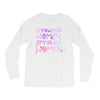 empowered women 4 Long Sleeve Shirts