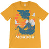 visit mordor T-Shirt