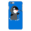 rarr i'm a killer iPhone 6/6s Plus Case