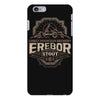 erebor stout2 iPhone 6 Plus/6s Plus Case