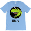 libuv T-Shirt