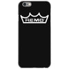 remo new iPhone 6/6s Case