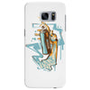 skilfuld Samsung Galaxy S7 Edge
