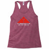 cyber systems Racerback Tank