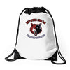 mystic falls Drawstring Bags