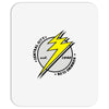 running club v1 Mousepad