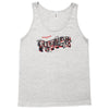 greetings from the future Tank Top
