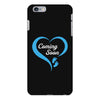 Coming Soon Baby Boy iPhone 6 Plus/6s Plus Case