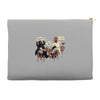poker game Accessory Pouches