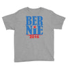 bernie 2016 Youth Tee