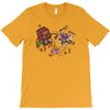 bar fight T-Shirt